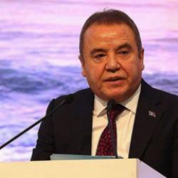Muhittin Böcek etkin pişmanlık başvurusu yaptı