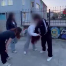 Akranı tarafından yerden yere vurulmuştu: Tutuklu sayısı 5'e yükseldi
