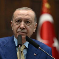 Son Dakika: Kurban Bayramı tatili 9 güne çıkarıldı