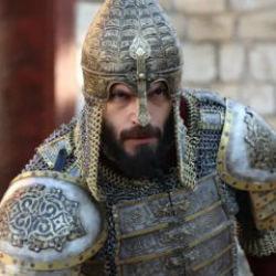 TRT1'in sevilen dizisinde umulmadık ayrılık! 3 yıldır kadrodaydı