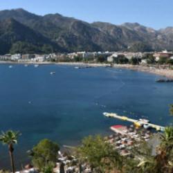 Turizmde jeopolitik risklere karşı 'erken rezervasyon' kalkanı
