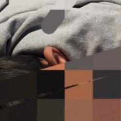 Van'da 5 başıboş köpeğin saldırısına uğrayan çocuk ölümle burun buruna geldi 