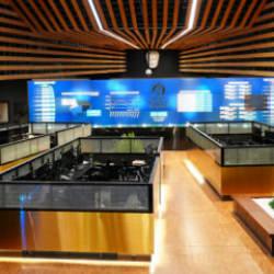 Yabancı muslukları açtı: Uzmanlar tarih verdi! Borsa İstanbul’da 18 bin puan senaryosu