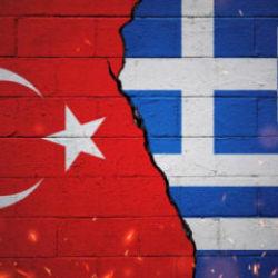 Yunan basınında Türkiye endişesi! Ankara’nın yükselişi Atina’da alarma neden oldu! 