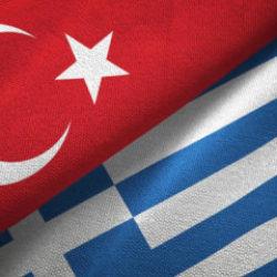 Yunanistan'dan çarpıcı 'Türkiye açıklaması! 'Engel olma hakkımız yok'