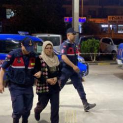 14 yıllık sır çözüldü! Kayıp olarak aranıyordu: Annesi dahil 4 tutuklu 