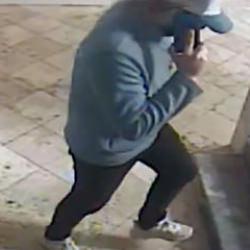 Kamu personeli kılıfında 14 milyon liralık vurgun: 22 tutuklu 