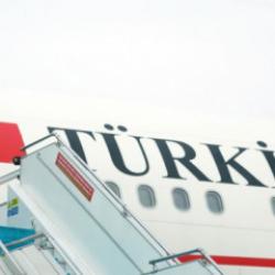 Cumhurbaşkanı Erdoğan'dan diplomasi rüzgarı: Astana'dan sonra Türkistan!