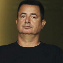 Acun Ilıcalı 'beklediğimizden kötü' dedi! Survivor'da üzücü veda...