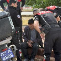 Antalya'da 63 yaşında yeğen katili olmuştu! Cinayeti neden işlediği ortaya çıktı