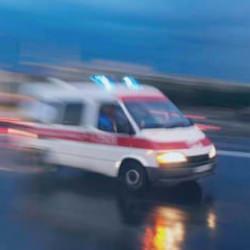 Antalya'da feci kaza: Tırın altında kalan 19 yaşındaki genç hayatını kaybetti