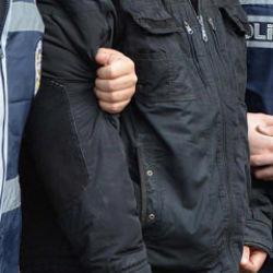 Bakan Gürlek talimat vermişti! Aydın'daki sır cinayet 24 yıl sonra çözüldü: 5 tutuklama