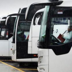 Bakan Uraloğlu duyurdu: Otobüs bileti 12 saat kalana kadar iade edilebilecek!