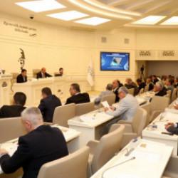 Gaziantep’te “Güvenli Okullar” protokolü için ilk adım