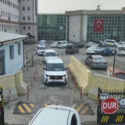 Çankırı merkezli 2 ilde fuhuş operasyonu: 4 gözaltı