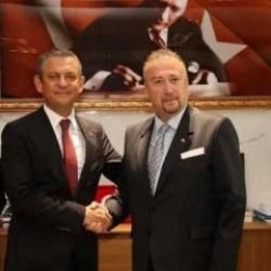 CHP'nin İSKİ operasyonunu Kanal İstanbul'la perdeleme planı deşifre oldu!