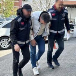 Doktorlara rüşvet operasyonu: 18 gözaltı