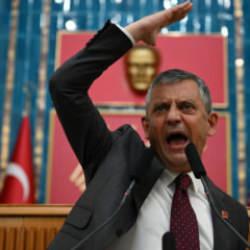 Dolarları taşıyan çantacı 'Özel' biri çıktı: CHP'li kurmaydan 'Para nerede?' mesajı