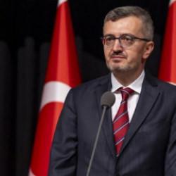 Duran'dan Mescid-i Aksa baskınına sert tepki: İsrail’e karşı uluslararası topluma çağrı
