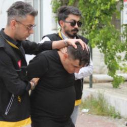Adana'daki kuzen cinayetinin nedeni ortaya çıktı