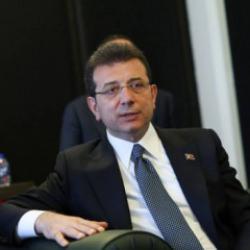 Ekrem İmamoğlu ile 3 sanığın yargılandığı 'casusluk' davasının ilk duruşması sona erdi