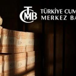 Enflasyon raporu yarın açıklanacak! TCMB'nin mesajları ne olacak?  