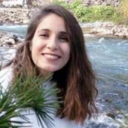 Gülistan Doku soruşturmasında flaş gelişme!