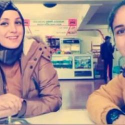 Gülistan Doku'nun hiç yayınlanmayan fotoğrafları ortaya çıktı