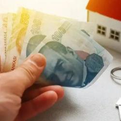 Hatayı yapan icralık oluyor! Evi boşaltmak zorunda bırakılabilirsiniz