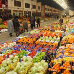 Kurban Bayramı öncesi İstanbul'da sıkı denetim! Ekipler sahada