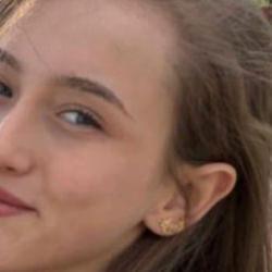 Kütahya'da kayıp ihbarı: 15 yaşındaki Cemre her yerde aranıyor 