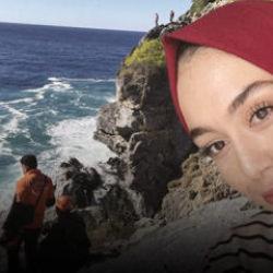 Antalya'da kaybolan Seda'dan bin 268 gündür haber yok