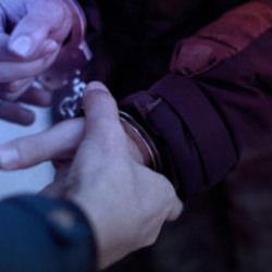 Osmaniye merkezli 12 ilde dolandırıcılık ağına darbe: 20 gözaltı kararı