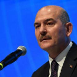 Özgür Özel, Süleyman Soylu'ya bir kez daha tazminat ödeyecek 