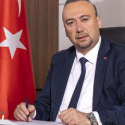 Özkan Yalım için nakil kararı: Cezaevi değişti!