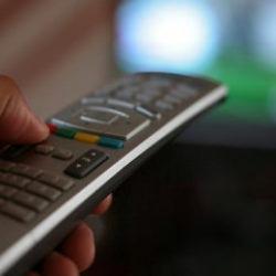 Popüler dizi final yapıyor: Son anda karar değişti, bitiriliyor!