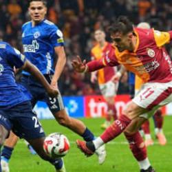 Şampiyon Kasımpaşa maçında rotasyonla sahaya çıkacak! İşte muhtemel 11'ler