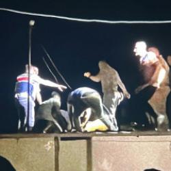 Şanlıurfa'da kayıp olarak aranan 5 yaşındaki Miraç ölü bulundu 