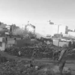 Şanlıurfa’da zehir tacirlerine ağır darbe: 95 gözaltı, 88 tutuklama