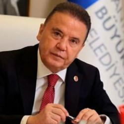Son Dakika... Etkin pişmanlık başvurusu yapmıştı: Muhittin Böcek'in ifadesi alındı