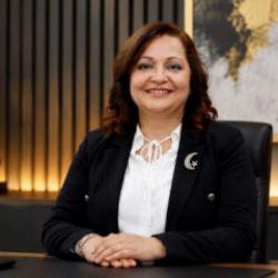 Son dakika haberi... Burcu Köksal kesin ihraç istemiyle disipline sevk edildi