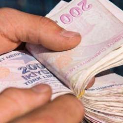Sürücüler dikkat: Yeni ücret sistemi geliyor! Fiyatlar değişiyor