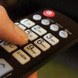 TRT1 dizisi final yapıyor: Seyirciyi üzen haber! 4 hafta sonra...