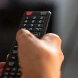 TRT'nin yeni tarihi dizisine beklenmedik transfer: Bir ilk olacak!