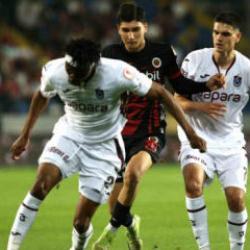 Türkiye Kupası'nda finale yükselen Trabzonspor'dan TFF'ye başvuru kararı