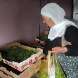 Unutulan iş kolu yeniden canlandırılıyor: Bir aile 40 günde 350 bin TL kazanabilecek 