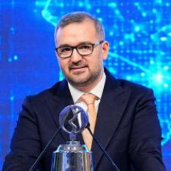 Merkez Bankası yıl sonu enflasyon tahminini açıkladı