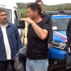 10 yıl sonra Ayşen Aycan cinayetini böyle itiraf etti: Elimle deşeledim 