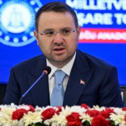 15-18 yaş aralığındaki çocuklara yetişkinlerle aynı oranda ceza verilecek!