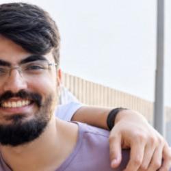 Kağıthane'de eve dönen baba dehşeti yaşadı! Oğuzhan'ın şüpheli ölümü